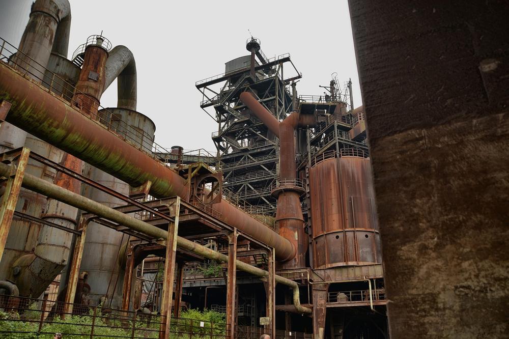 Green factory-702e91b91e9e47ec9c77cd097f7054f6.jpg Green factory