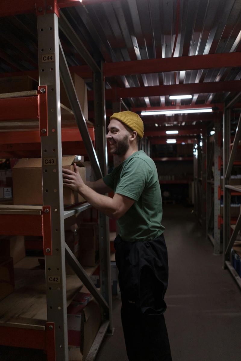 warehouse logistics-d2317f4441f54bc785704b4d079028e0.jpg warehouse logistics